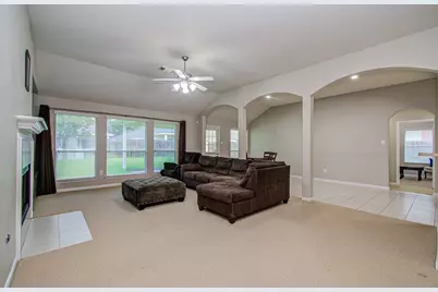 8710 Rocky Knoll Lane, Rosenberg, TX 77469 - Photo 20