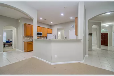 8710 Rocky Knoll Lane, Rosenberg, TX 77469 - Photo 14