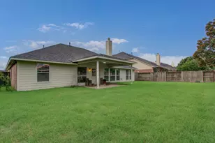 8710 Rocky Knoll Ln, Rosenberg, TX 77469 - Photo 44