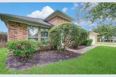 8710 Rocky Knoll Lane, Rosenberg, TX 77469 - Photo 48