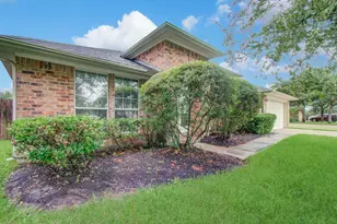 8710 Rocky Knoll Ln, Rosenberg, TX 77469 - Photo 48