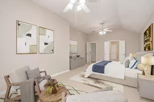 8710 Rocky Knoll Ln, Rosenberg, TX 77469 - Photo 22