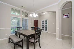 8710 Rocky Knoll Ln, Rosenberg, TX 77469 - Photo 6