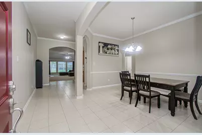 8710 Rocky Knoll Lane, Rosenberg, TX 77469 - Photo 4