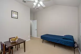 8710 Rocky Knoll Ln, Rosenberg, TX 77469 - Photo 38