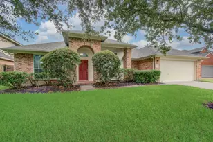 8710 Rocky Knoll Ln, Rosenberg, TX 77469 - Photo 1