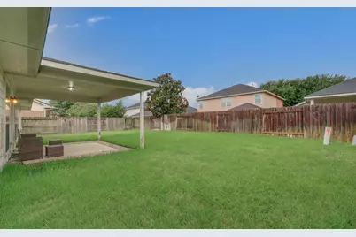 8710 Rocky Knoll Lane, Rosenberg, TX 77469 - Photo 46