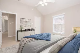 8710 Rocky Knoll Ln, Rosenberg, TX 77469 - Photo 30