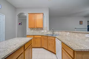 8710 Rocky Knoll Ln, Rosenberg, TX 77469 - Photo 12