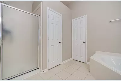 8710 Rocky Knoll Lane, Rosenberg, TX 77469 - Photo 26