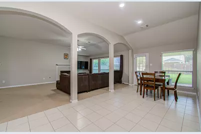 8710 Rocky Knoll Lane, Rosenberg, TX 77469 - Photo 16