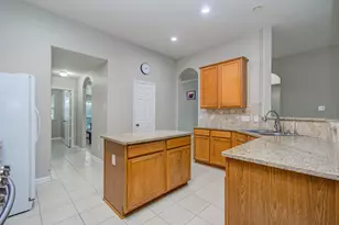 8710 Rocky Knoll Ln, Rosenberg, TX 77469 - Photo 12