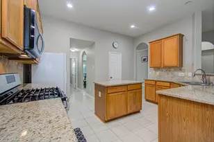 8710 Rocky Knoll Ln, Rosenberg, TX 77469 - Photo 10