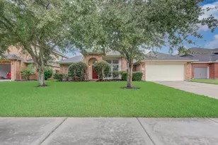 8710 Rocky Knoll Ln, Rosenberg, TX 77469 - Photo 2