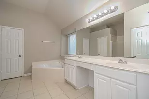 8710 Rocky Knoll Ln, Rosenberg, TX 77469 - Photo 24