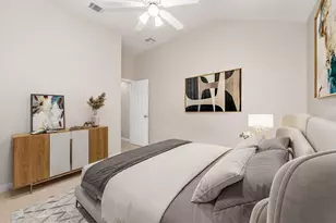 8710 Rocky Knoll Ln, Rosenberg, TX 77469 - Photo 36