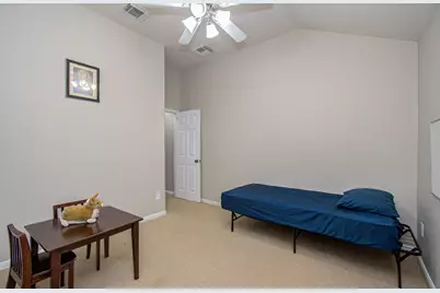 8710 Rocky Knoll Lane, Rosenberg, TX 77469 - Photo 38