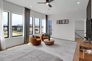 5907 Winsome Ln, Houston, TX 77057 - Photo 10