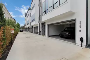 5907 Winsome Ln, Houston, TX 77057 - Photo 26