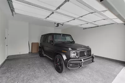 5907 Winsome Lane #B, Houston, TX 77057 - Photo 28