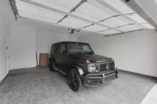 5907 Winsome Ln, Houston, TX 77057 - Photo 28