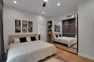 5907 Winsome Ln, Houston, TX 77057 - Photo 22