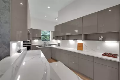 5907 Winsome Lane #B, Houston, TX 77057 - Photo 18