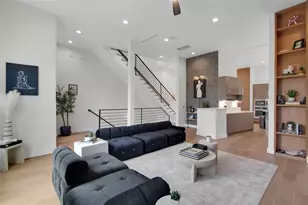 5907 Winsome Ln, Houston, TX 77057 - Photo 20