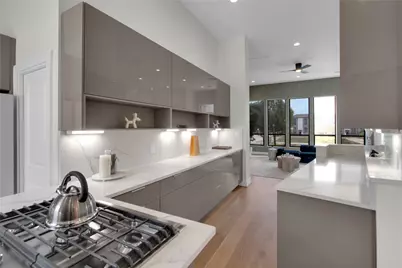 5907 Winsome Lane #B, Houston, TX 77057 - Photo 12