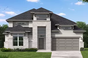 11331 Flowering Plant Wy, Cypress, TX 77433 - Photo 1