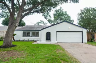 6718 Stonewater, Houston, TX 77084 - Photo 1
