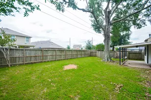 6718 Stonewater, Houston, TX 77084 - Photo 20