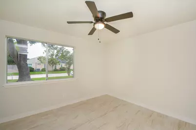 6718 Stonewater, Houston, TX 77084 - Photo 16