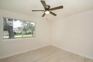 6718 Stonewater, Houston, TX 77084 - Photo 16