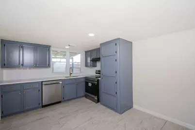 6718 Stonewater, Houston, TX 77084 - Photo 8