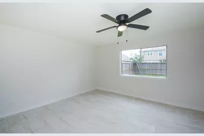 6718 Stonewater, Houston, TX 77084 - Photo 14