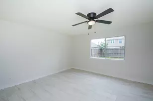 6718 Stonewater, Houston, TX 77084 - Photo 14