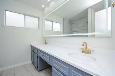 6718 Stonewater, Houston, TX 77084 - Photo 4