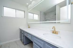 6718 Stonewater, Houston, TX 77084 - Photo 4