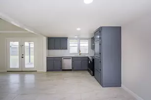 6718 Stonewater, Houston, TX 77084 - Photo 10