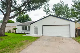 6718 Stonewater, Houston, TX 77084 - Photo 2