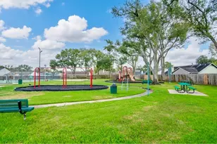 6718 Stonewater, Houston, TX 77084 - Photo 22