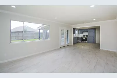 6718 Stonewater, Houston, TX 77084 - Photo 6