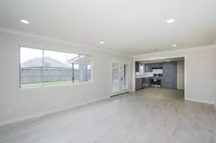 6718 Stonewater, Houston, TX 77084 - Photo 6