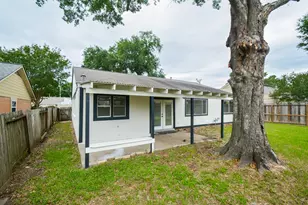 6718 Stonewater, Houston, TX 77084 - Photo 18