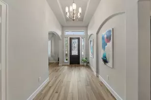 8020 SERENITY Dr, Pearland, TX 77584 - Photo 4