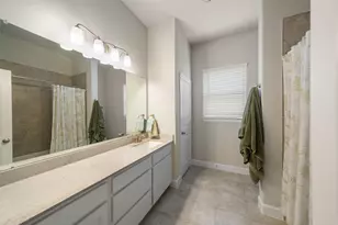 8020 SERENITY Dr, Pearland, TX 77584 - Photo 24