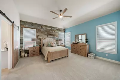8020 Serenity Drive, Pearland, TX 77584 - Photo 26