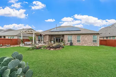 8020 Serenity Drive, Pearland, TX 77584 - Photo 38