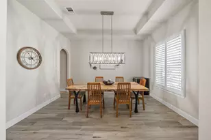 8020 SERENITY Dr, Pearland, TX 77584 - Photo 6